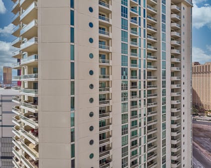 turnberryplace img