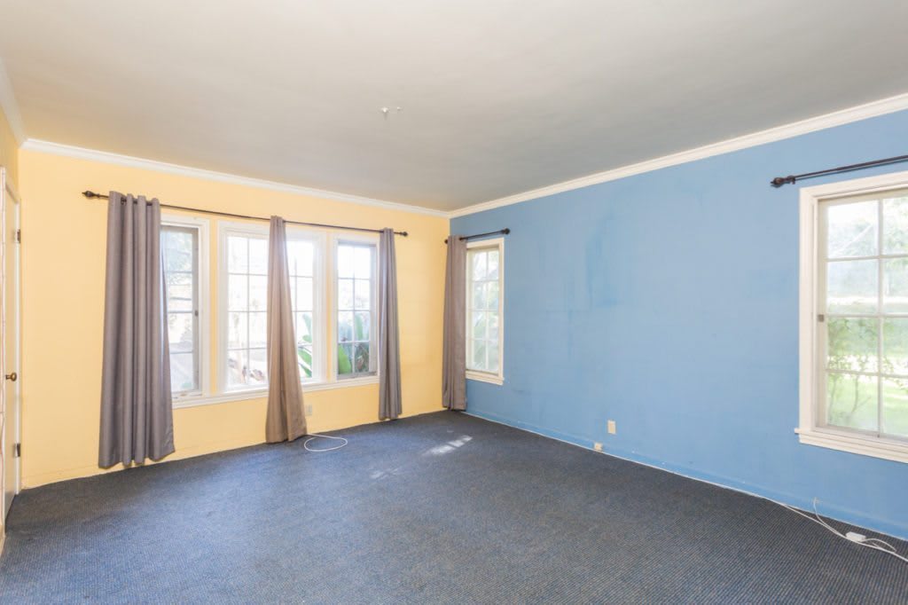 623 N. Rexford Drive