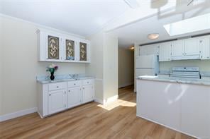 1-8177 West Coast Rd, Sooke