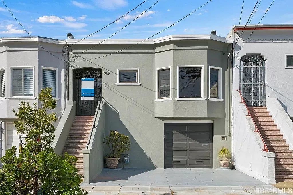 762 Athens Street
