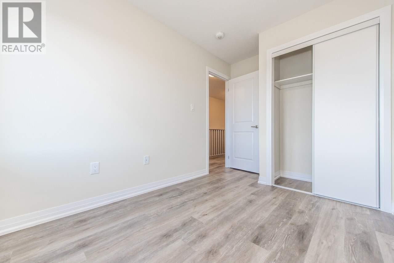185 Bedrock Dr, #38