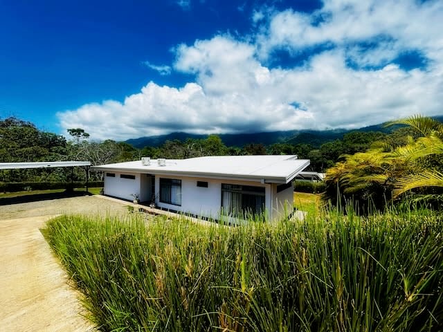 El Tucan - 3 bed 2 bath Oasis