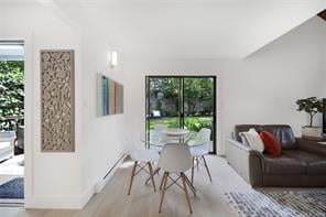 1021 St. Charles St, Victoria