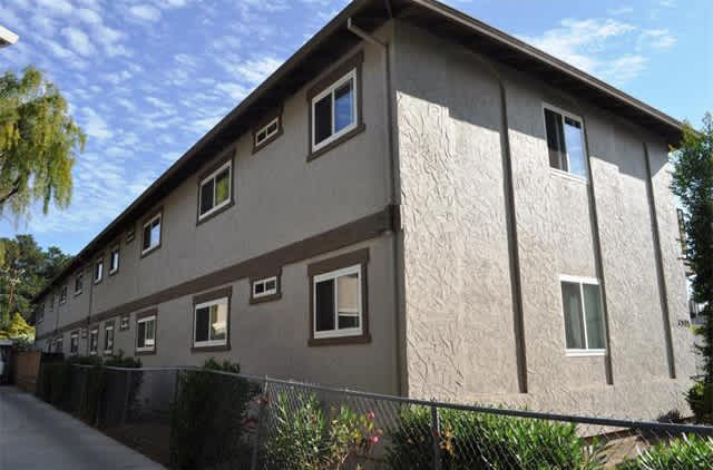 1595 Brookvale Drive