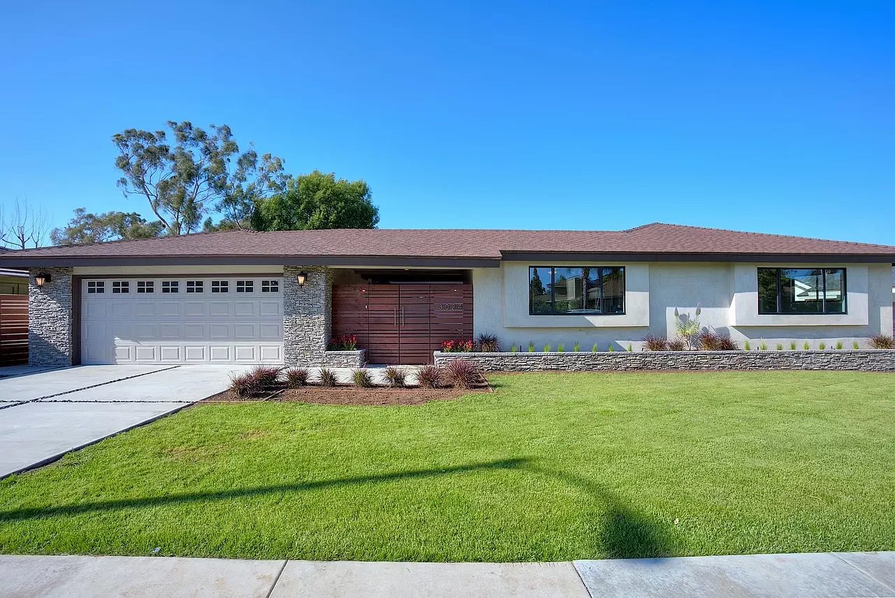 3024 Java Rd