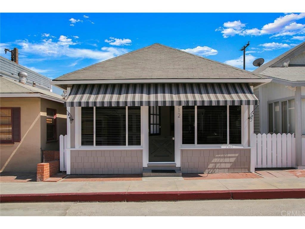 112 26th Street