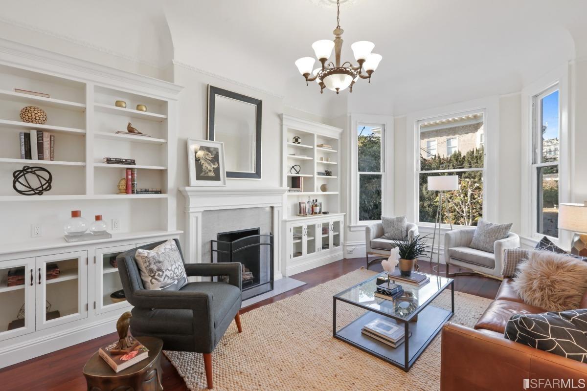 233 San Jose Ave