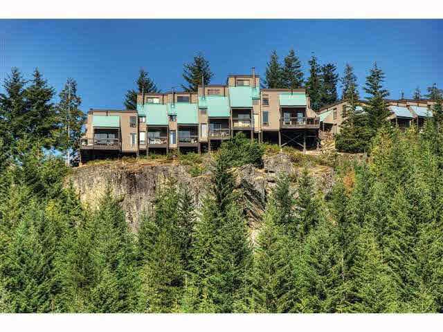 23-2400 Cavendish Wy