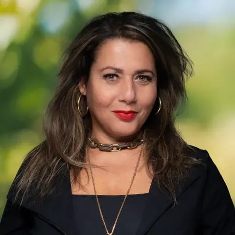 Nurit