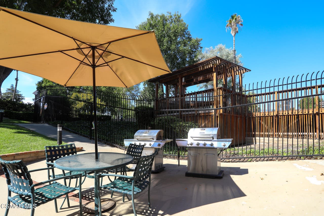 31570 Agoura Rd #6