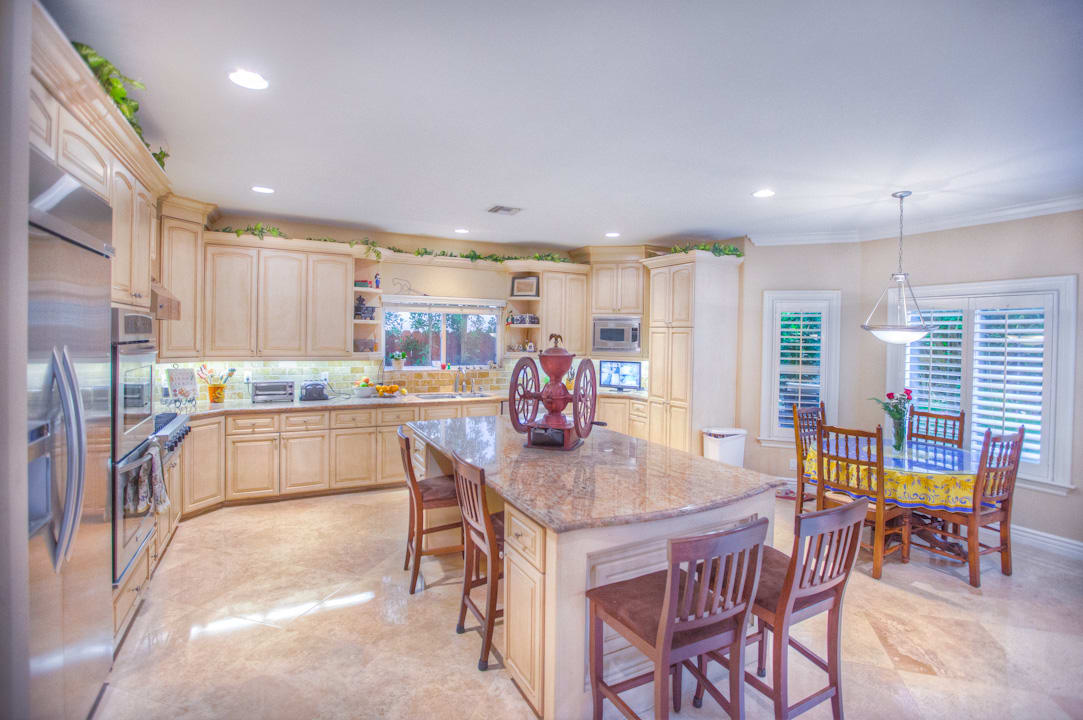 4514 Farmdale Ave, Studio City, CA