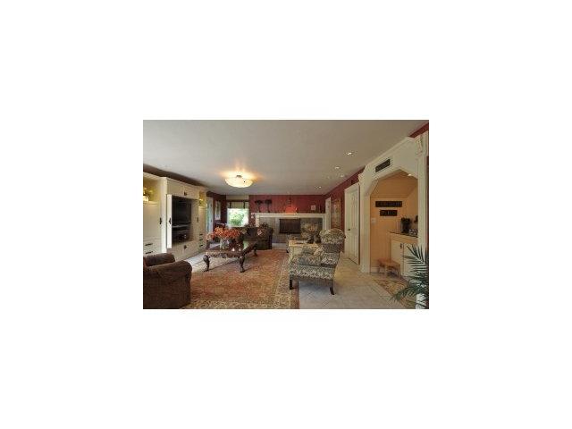 18727 Casa Blanca Ln