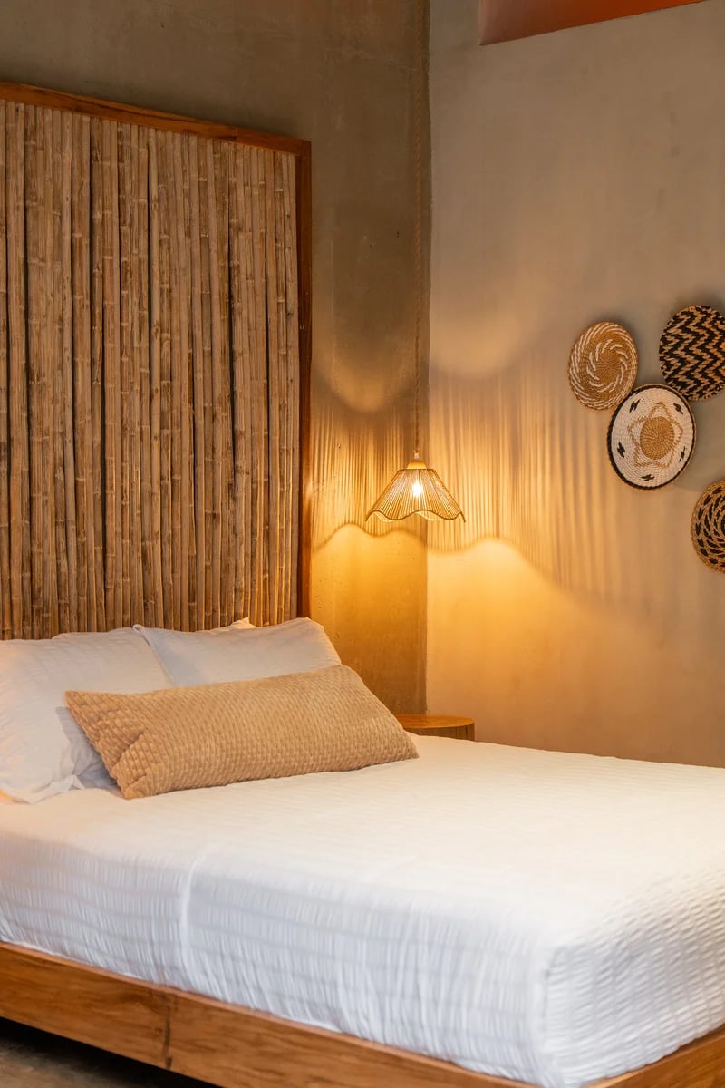Boutique Hospitality Asset, Jaco, Puntarenas