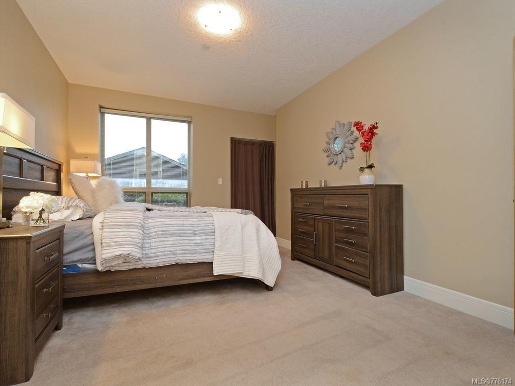 104-769 Arncote Ave, Langford
