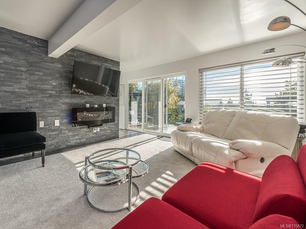717 Suffolk St, Victoria