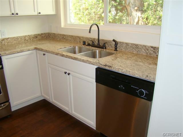 16650 Vintage St North Hills, CA
