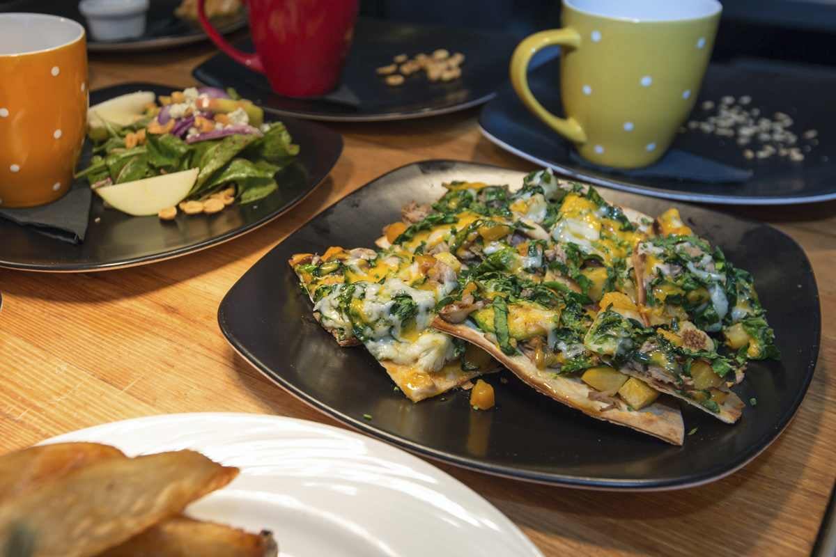 Local Love – Summer 2021, Part 4