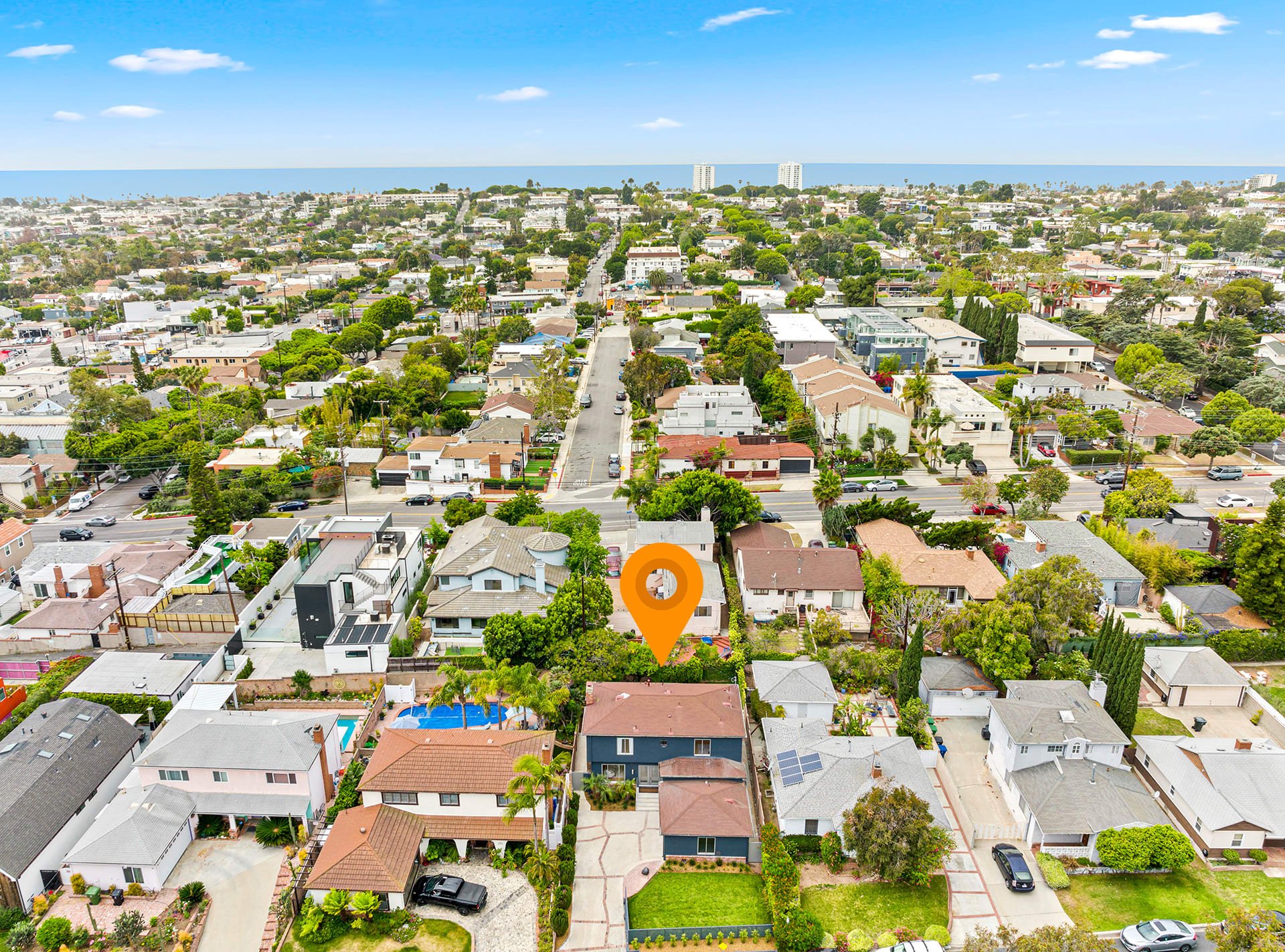 2930 Glenn Ave, Sunset Park