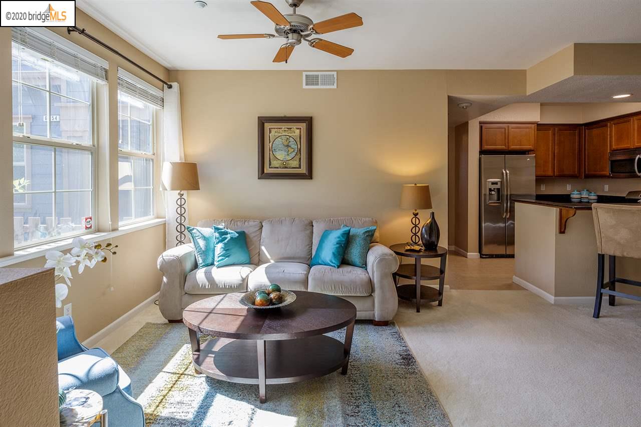 6252 Boulder Ln, #4804