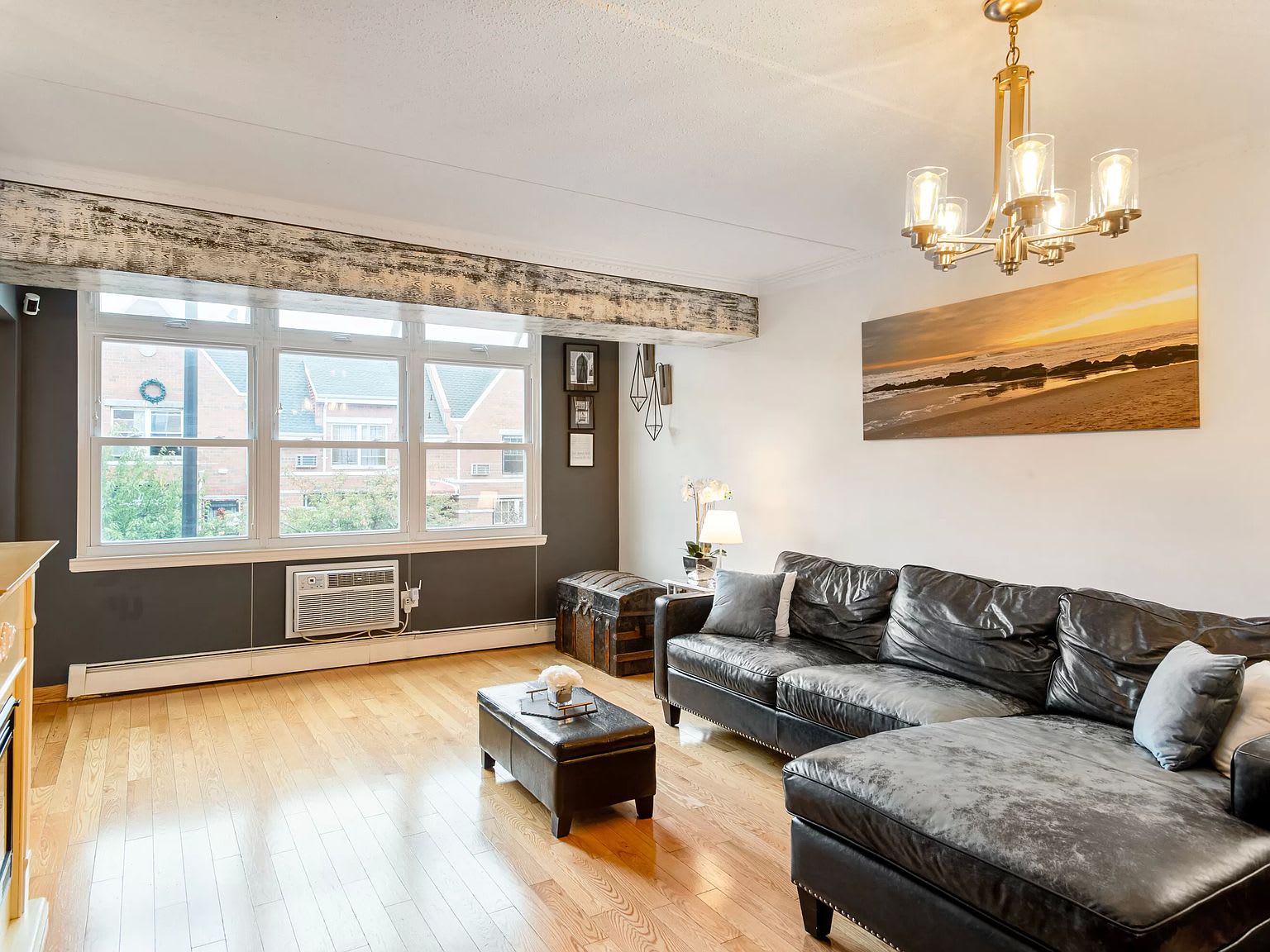 6 Renaissance Ct, #16B