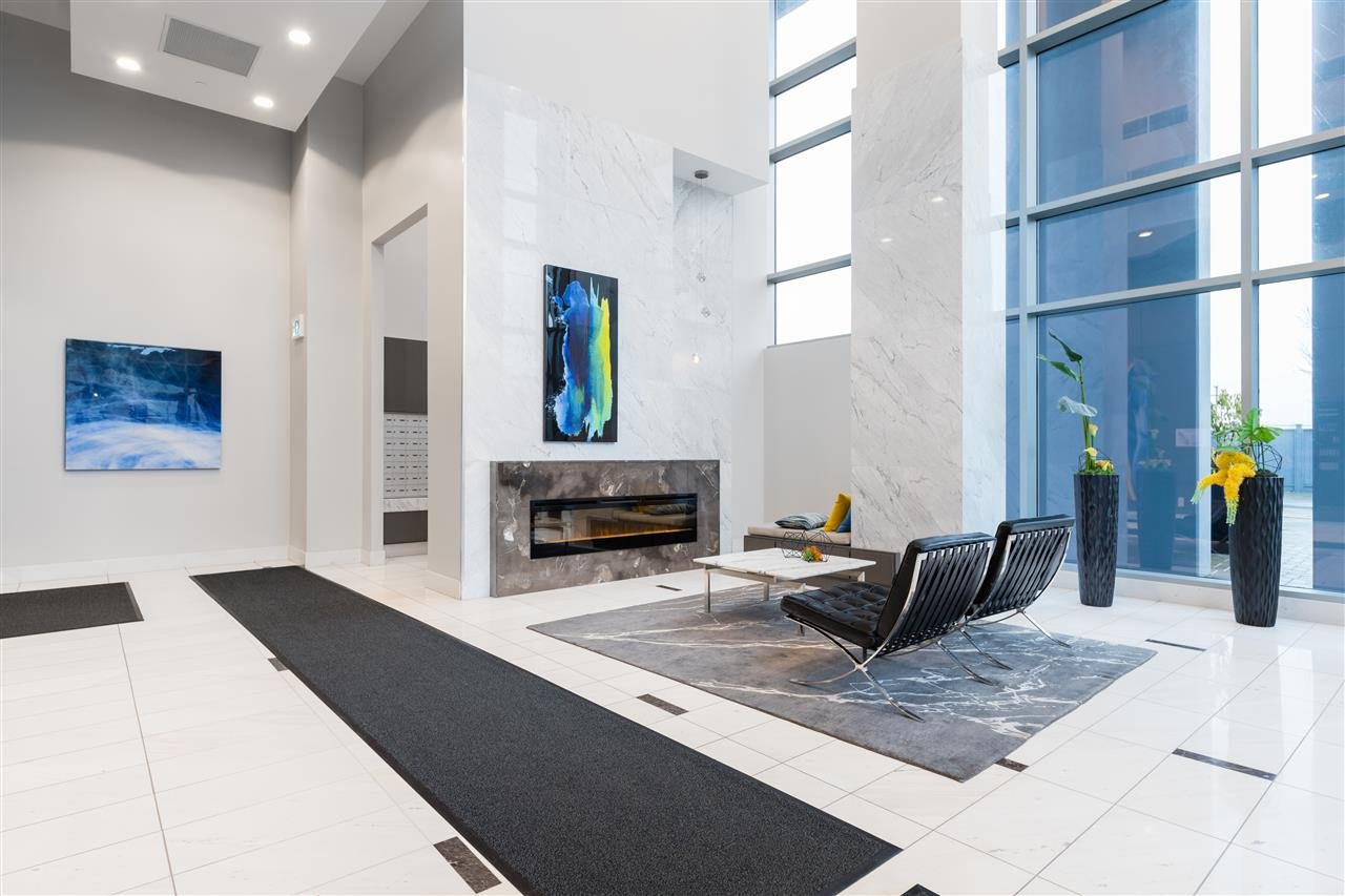 311-3333 Brown Rd