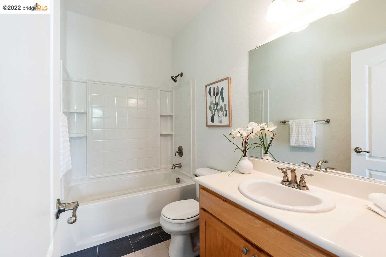 6065 Old Quarry Loop, Oakland, CA 94605