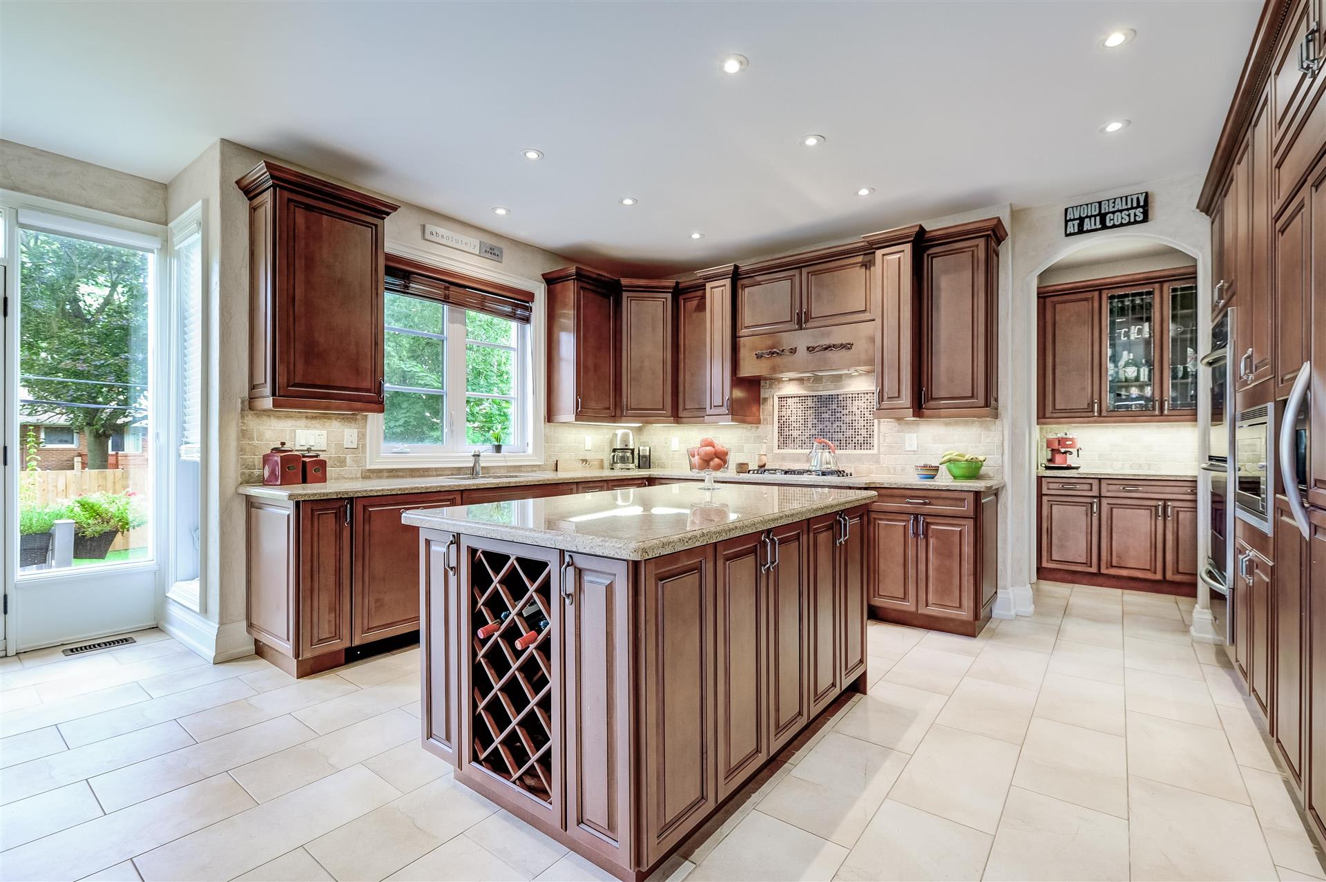 5 Somerdale Sq