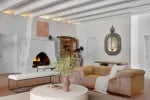 Color Chart: The Joys of a Terracotta Home