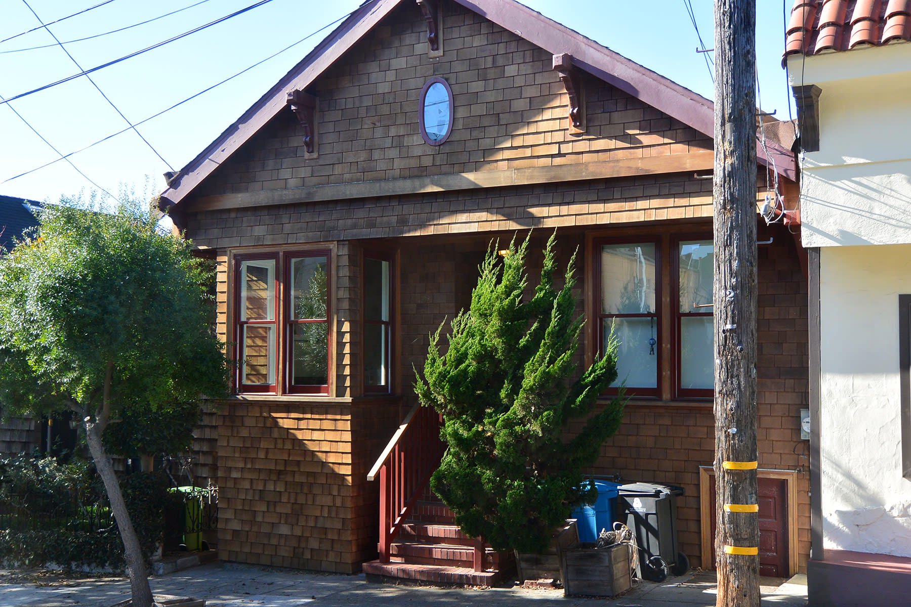 248 Elsie Street