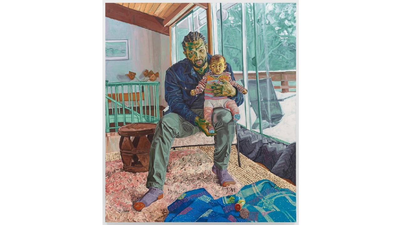 September 2024 City Notes