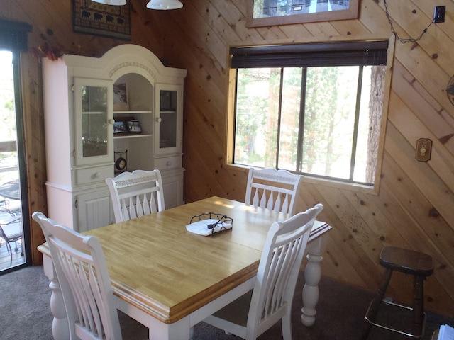 15138 Alder Creek Rd