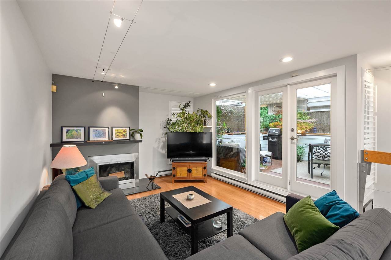 844 W 7th Ave