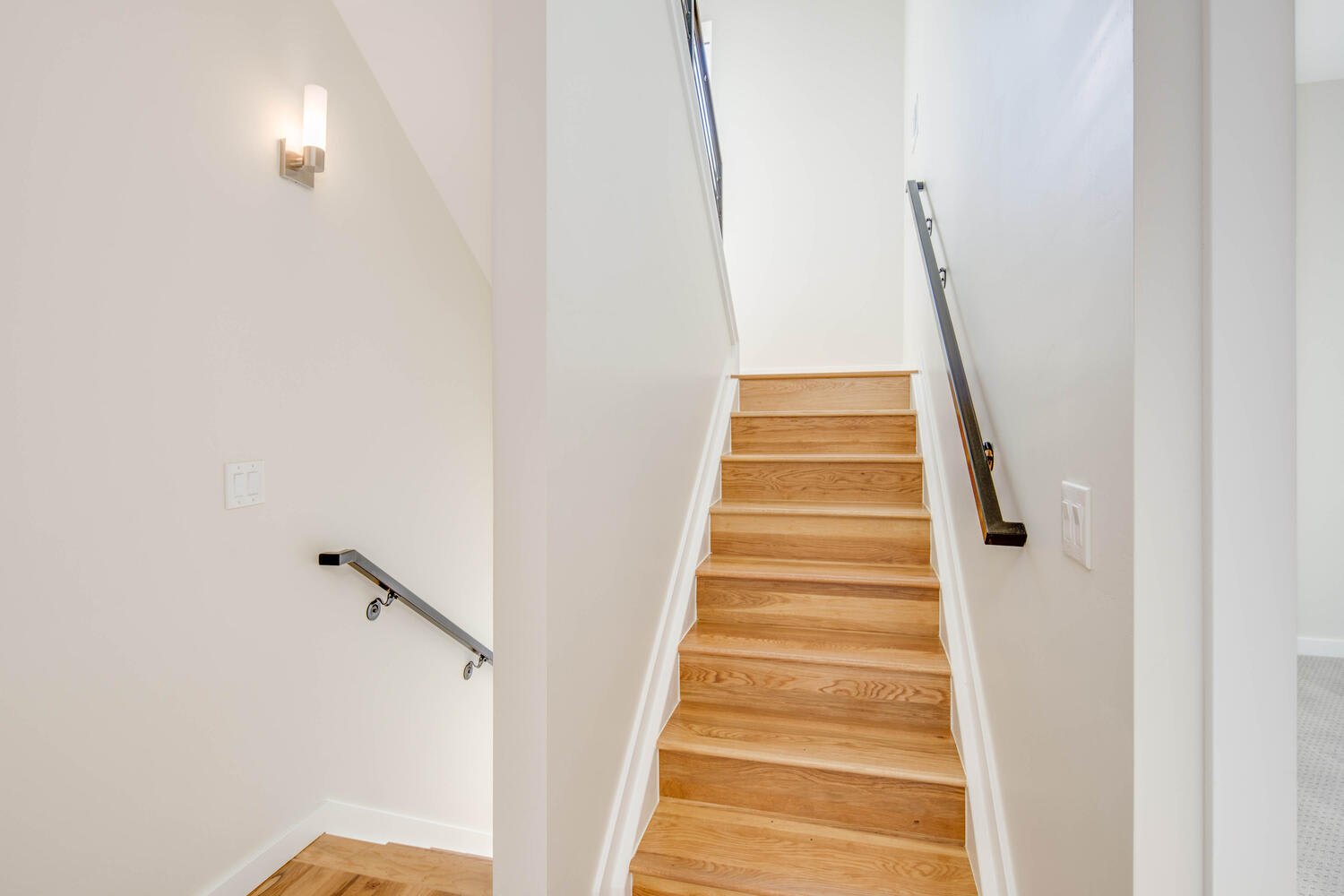 4351 W 43rd Avenue #3