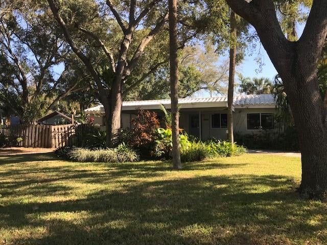 1424 SW 18th St