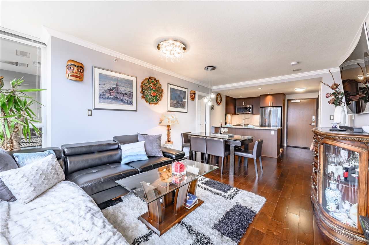 2704-2978 Glen Dr