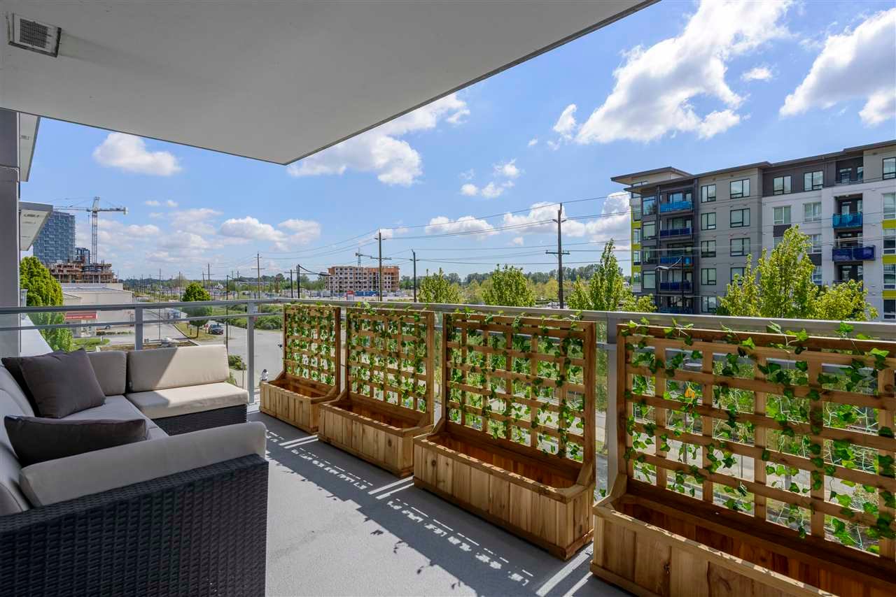 205-3281 E Kent Ave North Ave