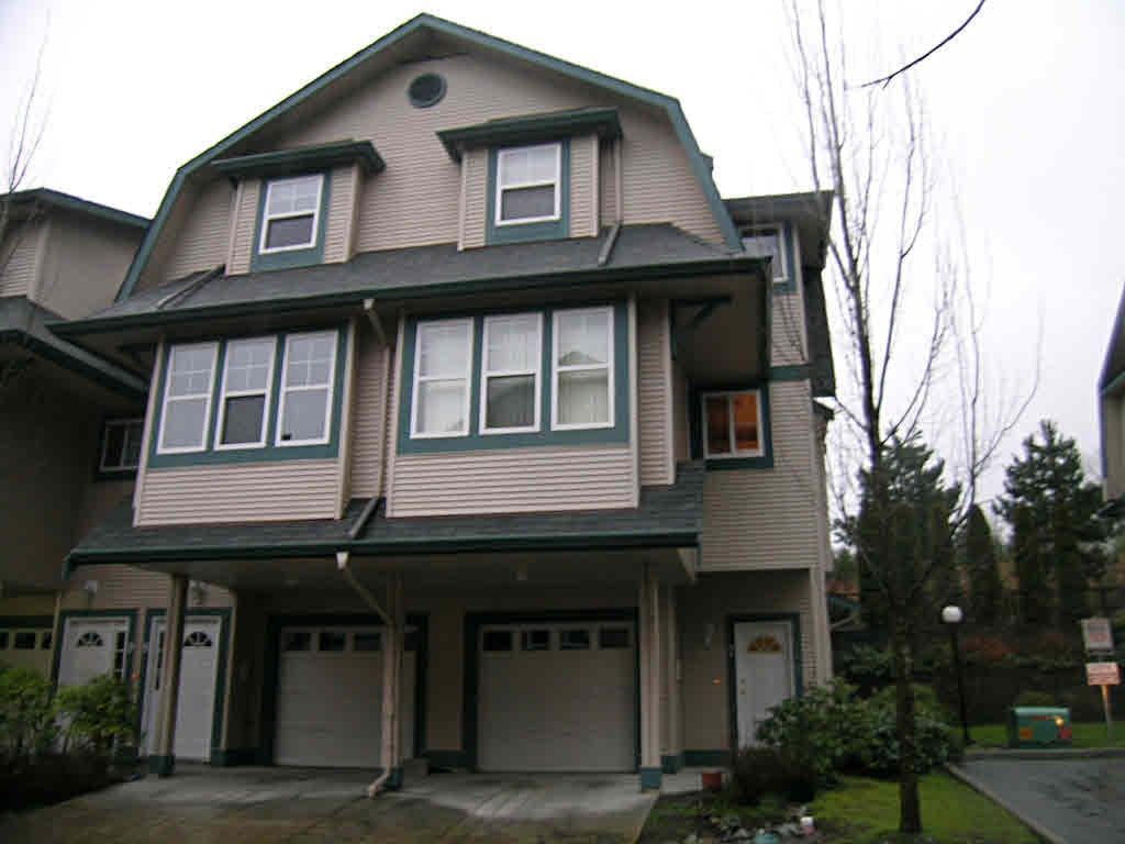 7-11165 Gilker Hill Rd
