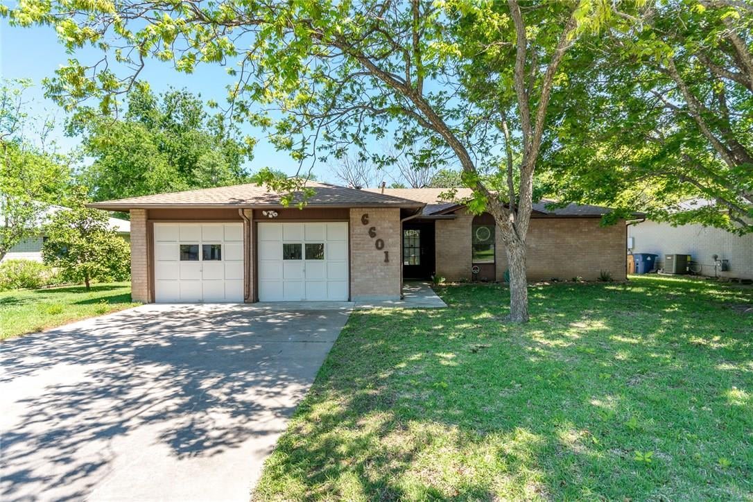 6601 Aldford Cir