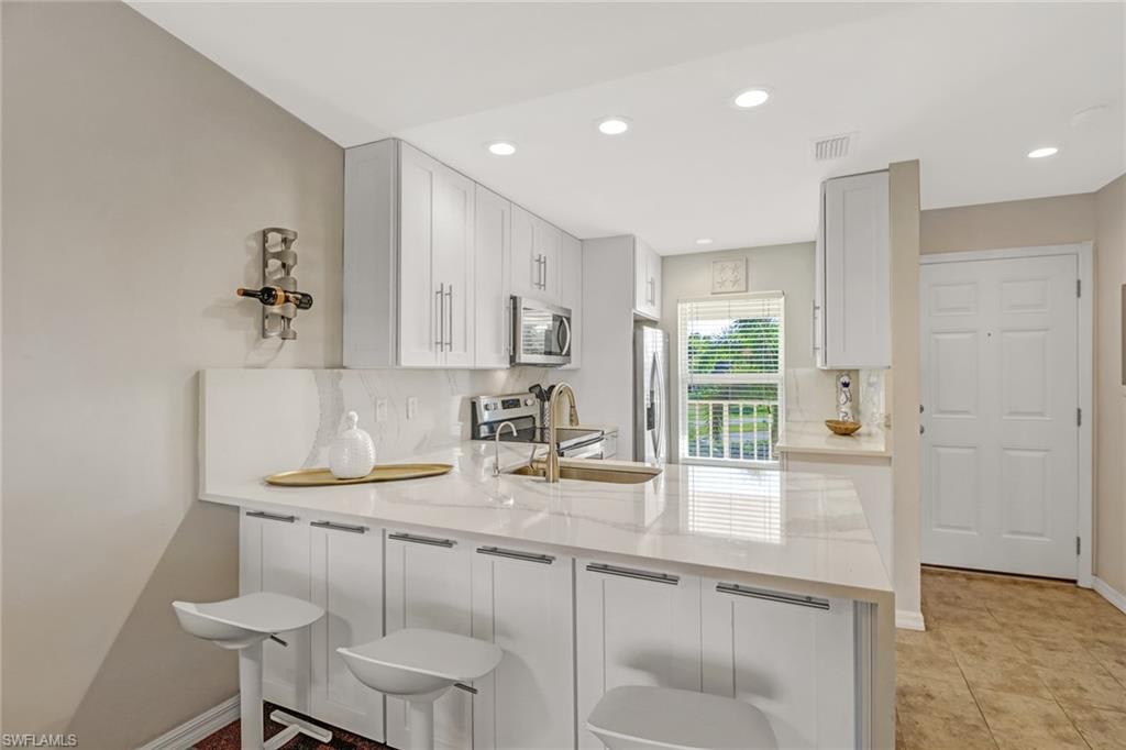 1175 Mainsail DR Unit: 714