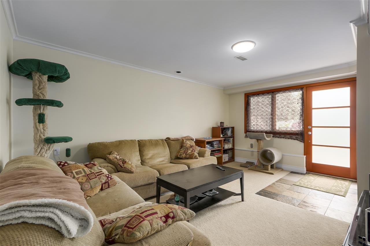 2079 Graveley Street, Vancouver