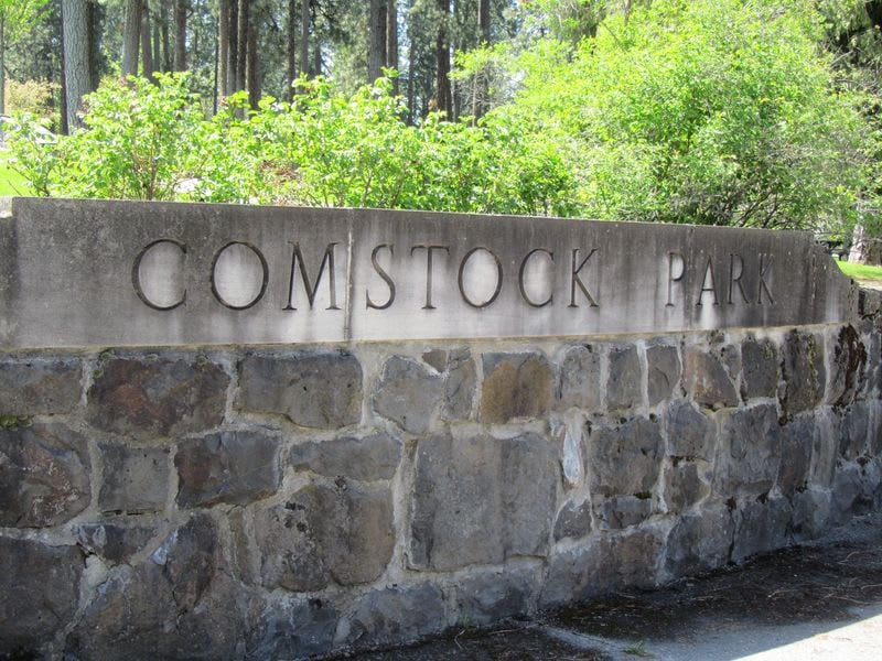 Comstock