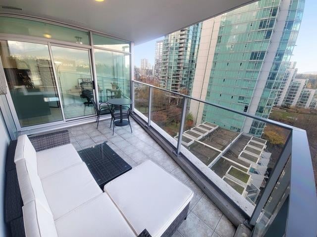 1101-1616 Bayshore Dr
