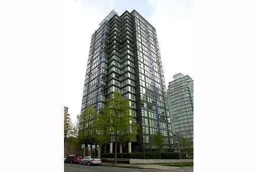 308-1723 Alberni St