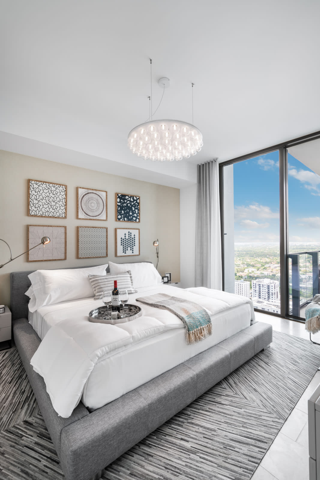 Cipriani Residences Miami