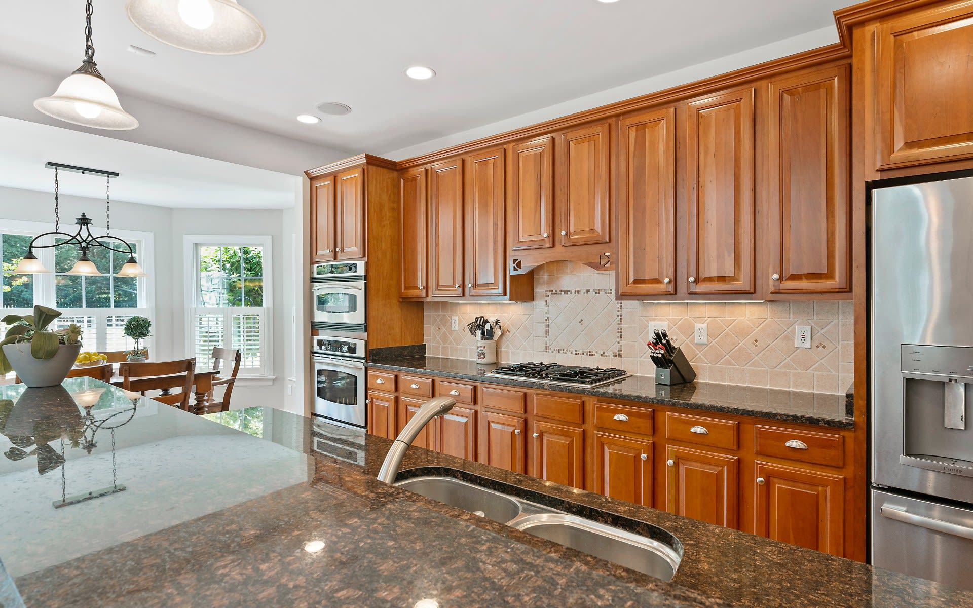 3412 Brewton Way