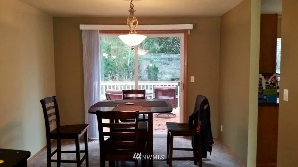 5019 119th Pl SE