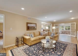 159 DREXEL DR