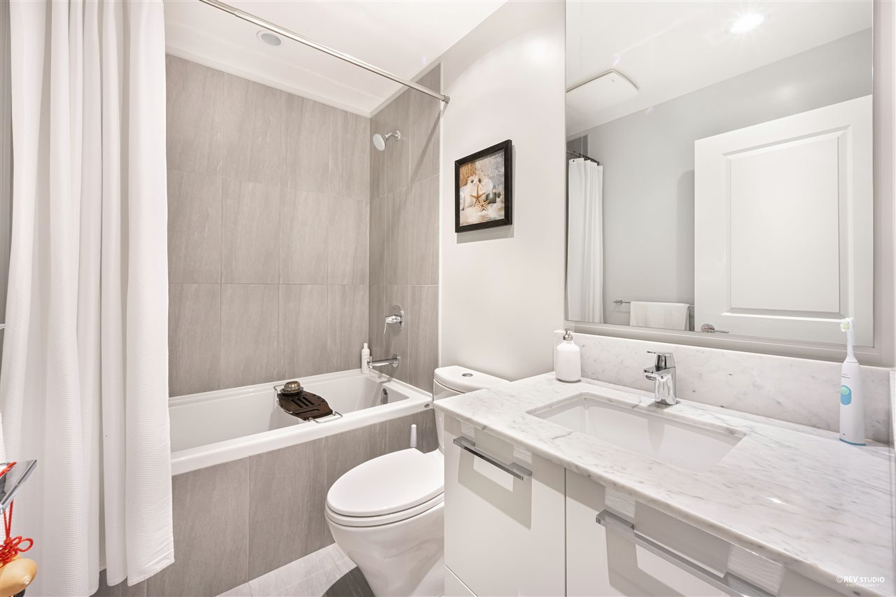 310-5638 Birney Ave
