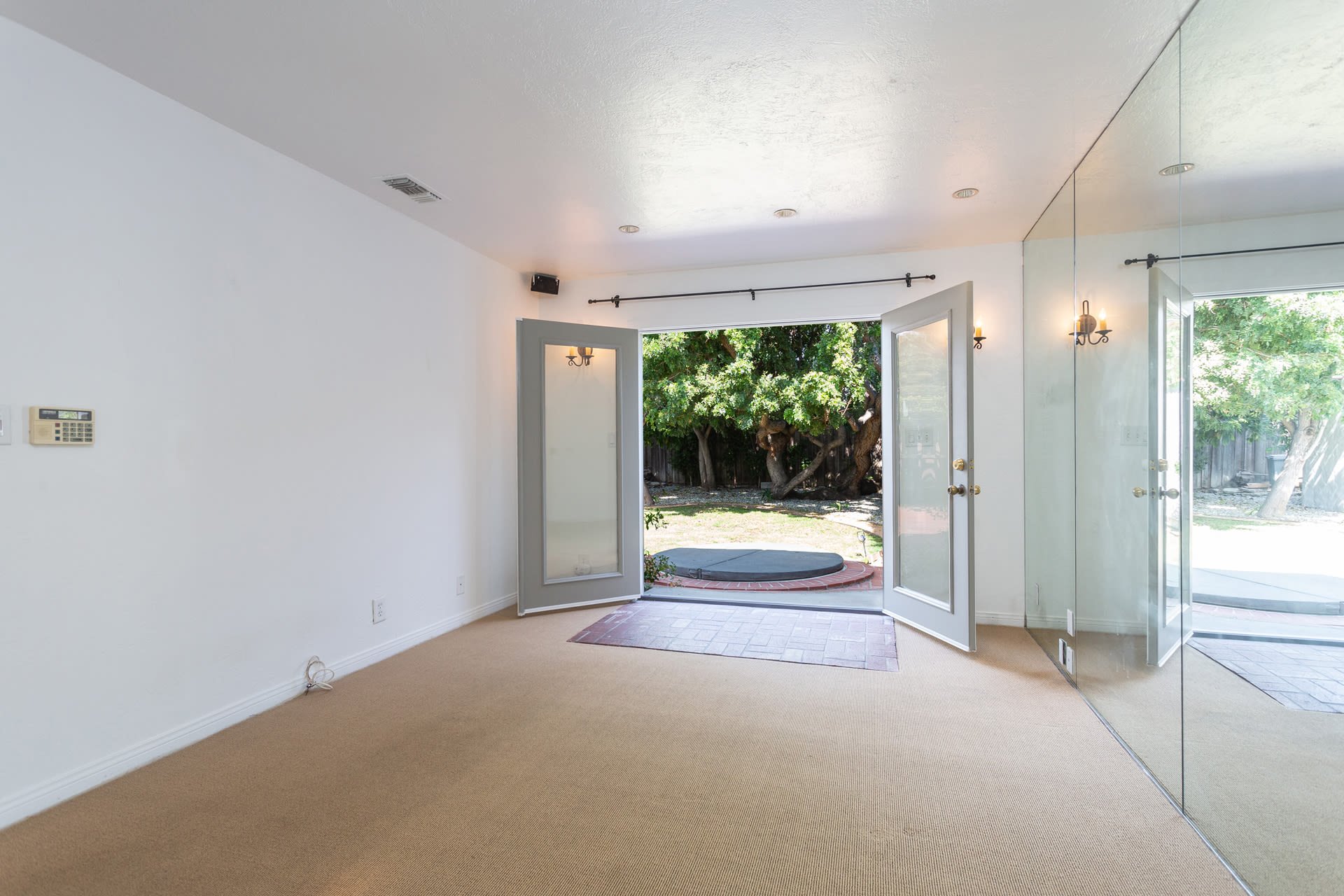 1769 S Shenandoah St, Beverlywood