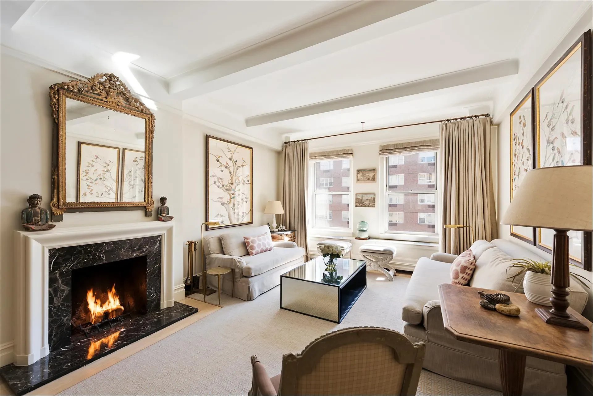 136 East 64th Street, #9F